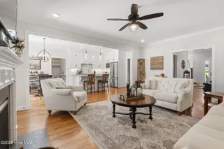 1385 Blue Heron Drive, Nashville, NC 27856 – photo 12: 015-1385BlueHeronDrive-Nashville-NC-2785