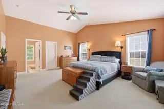 135 Tifton Circle, Cape Carteret, NC 28584 – photo 21: 44-web-or-mls-IMG_6466_edit