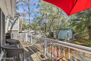 322 NE 48th Street, Oak Island, NC 28465 – photo 11: mls-IMG_1359