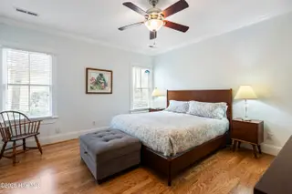 4244 Pine Hollow Drive, Wilmington, NC 28412 – photo 21: mls-DSC03572