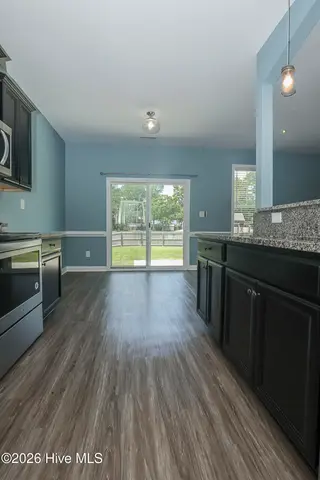 223 Holly Grove Court E, Jacksonville, NC 28540 – photo 22