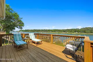 2920 W Yacht Drive, Oak Island, NC 28465 – photo 11: 54-web-or-mls-CAMMediaLLC.com (67 of 71)