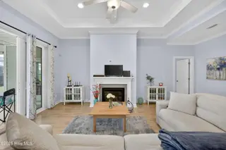 4069 Druids Glen Drive, Leland, NC 28451 – photo 7: 4069DruidsGlenDriveTrue-5