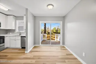 312 Sherwood Road, Jacksonville, NC 28540 – photo 13: 22-IMG_1975