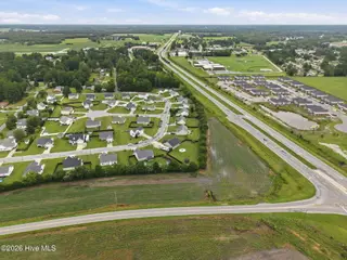 4401 Bristlecone Drive, Ayden, NC 28513 – photo 18: 18-web-or-mls-DJI_20260724124814_0043_D_