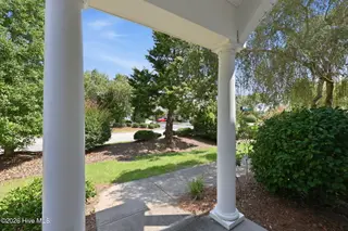 100 Jasmine Court, Morehead City, NC 28557 – photo 9: 8-web-or-mls-100 Jasmine Ct 008