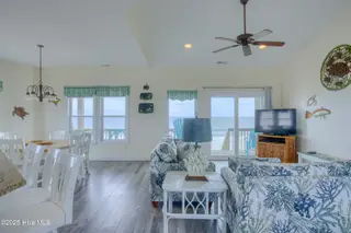 4414 Island Drive, North Topsail Beach, NC 28460 – photo 16: 4414 Island Drive - Interior - Edited_8