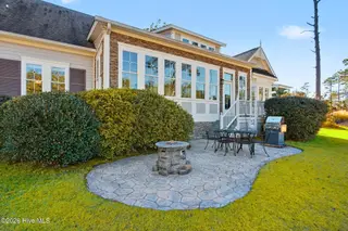 547 Morely Circle SW, Ocean Isle Beach, NC 28469 — 4-bedroom home in Ocean Ridge Plantation, Ocean Isle Beach, NC, photo 6 of 58