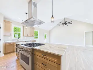 580 Ownley Road, Elizabeth City, NC 27909 – photo 15: 15