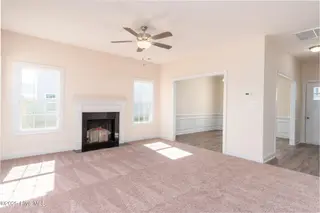 2032 Bluewater Boulevard, New Bern, NC 28562 – photo 14: 2032 Bluewater blvd-14