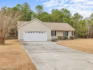 186 Liberty Park Road, Jacksonville, NC 28540 – photo 5: 025a3448