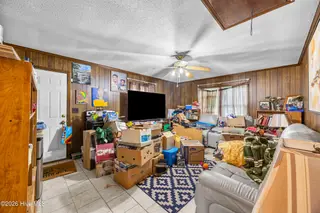 338 N Colony Circle N, Wilmington, NC 28409 — 3-bedroom home in Millbrook, Wilmington, NC, photo 19 of 34: 20_family room