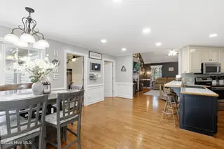 103 Wagon Circle, Seven Springs, NC 28578 – photo 20: 20_892a1124
