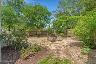 144 NW 7th Street, Oak Island, NC 28465 – photo 12: 144 NW 7th St-34