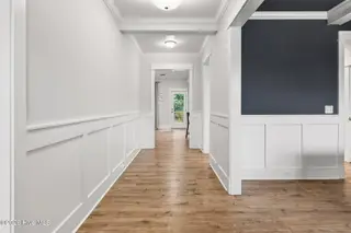68 S Harper Faith Way, Benson, NC 27504 – photo 5: 11-web-or-mls-DSC00046