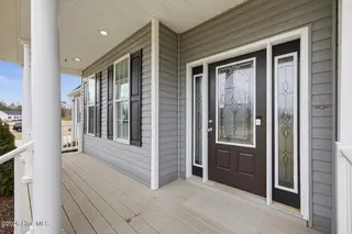 337 Oakmont Drive, Hampstead, NC 28443 – photo 3: 337 oakmont dr-18
