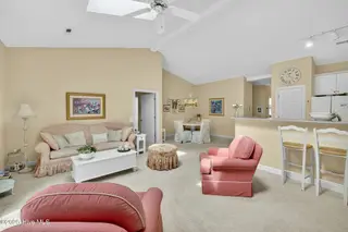 5202 Christian Drive, Wilmington, NC 28403 – photo 22: 5202ChristianDriveOutsourced-15