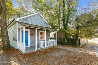 506 Wooster Street, Wilmington, NC 28401 – photo 22: 26-web-or-mls-IMG_6305