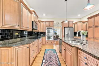 14 Abington Drive, Pinehurst, NC 28374 – photo 21: 14a60