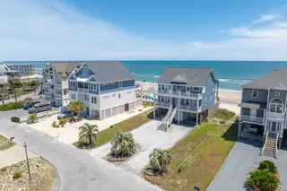 33 Porpoise Place, North Topsail Beach, NC 28460 – photo 20