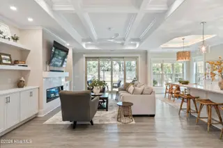 528 Motts Forest Road, Wilmington, NC 28412 – photo 16