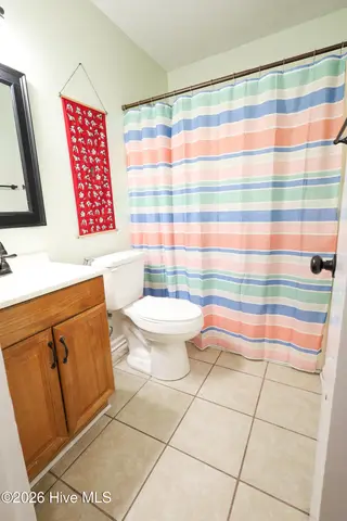 104 Crown Point Road, Hubert, NC 28539 – photo 17: IMG_7382