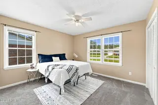 205 Wildwood Road, Havelock, NC 28532 – photo 22: 8-web-or-mls-0C0A8793_edit