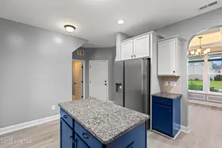 526 New Hanover Trail, Jacksonville, NC 28546 – photo 10: 425A1660