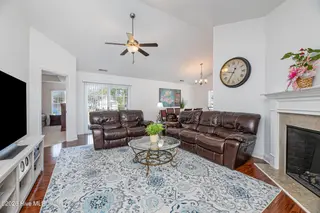 308 Rockland Drive, Greenville, NC 27858 – photo 18: 20