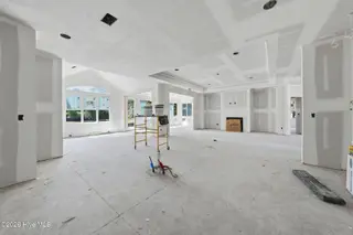 1968 Arnold Palmer Drive, Shallotte, NC 28470 — 3-bedroom home in Rivers Edge, Shallotte, NC, photo 18 of 56