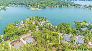 143 4021 Swaringen Drive, Seven Lakes, NC 27376 – photo 4: DJI_20260811125621_0023_D-Edit