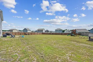 104 Saxony Drive, Goldsboro, NC 27530 – photo 6: 06-104 Saxony Dr-6