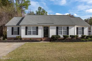 367 Branchwood Drive, Winterville, NC 28590 — 3-bedroom home in Preston Trails, Winterville, NC, photo 2 of 55: 1-web-or-mls-IMG_8620