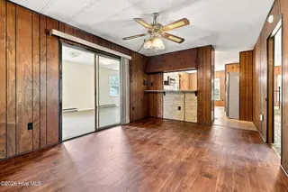 4045 Carver Moore Road, Clarkton, NC 28433 – photo 15: 25-web-or-mls-AZ3A4953