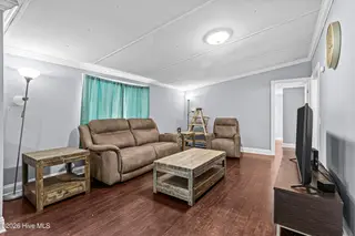 109 Lariat Circle, New Bern, NC 28562 – photo 13: 27_img_3774