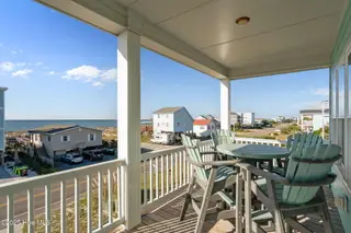 3504 E Beach Drive, Oak Island, NC 28465 – photo 5: 64-web-or-mls-DSC04334
