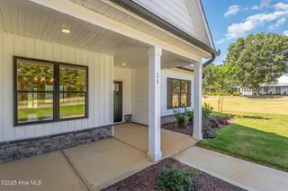 26 Royal Avenue, Selma, NC 27576 – photo 4: 006_kv0a0398-edit_171