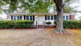 711 Seminole Trail, Jacksonville, NC 28540 – photo 1: 711-Seminole-10162025_134452