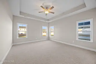 316 Oleander Drive, Greenville, NC 27858 – photo 24: 37-web-or-mls-IMG_5531