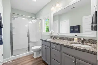 334 NE 54th Street, Oak Island, NC 28465 – photo 19: 23-web-or-mls-CAMMediaLLC.com (23 of 63)