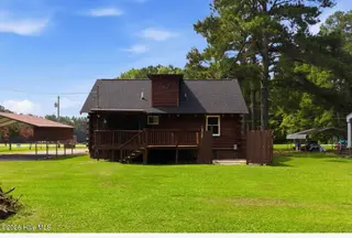 6252 Church Loop S, Wilson, NC 27893 – photo 23: IMG_9348