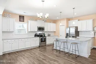 2637 Longleaf Pine Circle, Leland, NC 28451 – photo 18: 18_2637-longleaf-pine-circle--leland--28