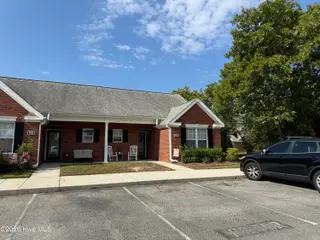 3923 Merestone Drive, Wilmington, NC 28412 – photo 2