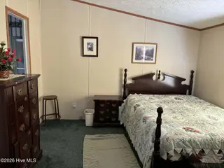 1996 Hallsboro Road S, Hallsboro, NC 28442 – photo 14: 5282609a-8120-4b79-a008-e125b4bd3848