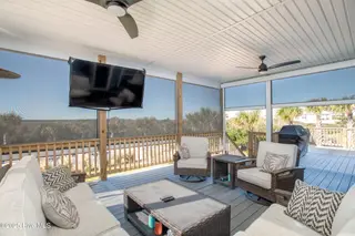 285 Soundview Drive, Cedar Island, NC 28520 – photo 20: 285 SOUNDVIEW (20)
