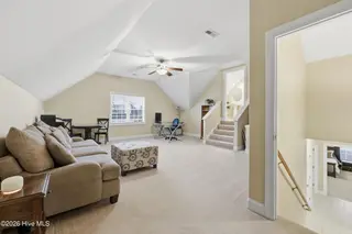 106 Lands End Drive, Elizabeth City, NC 27909 – photo 24: FROG