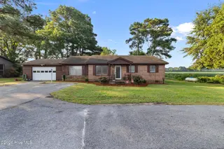4098 Us Highway 13 N, Goldsboro, NC 27534 – photo 1: 5T5A5537