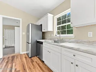 864 Mill River Road, Jacksonville, NC 28540 – photo 13