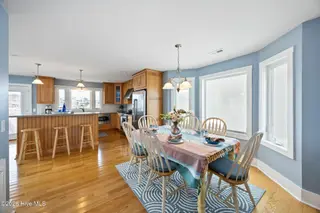 517 Canal Drive, Carolina Beach, NC 28428 – photo 16