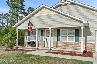225 Lockwood Court, Hubert, NC 28539 – photo 2: mls_DSC02333